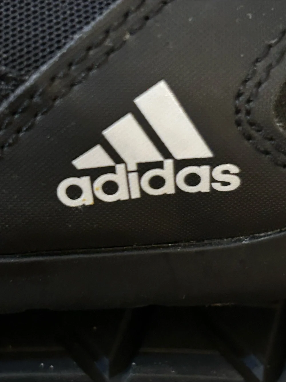 Adidas  Terrex Jawpaw Slip-On HEAT.RDY Water Shoe